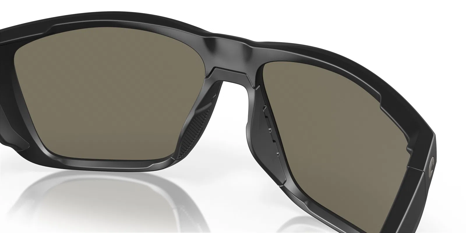 Costa Del Mar Ferg Xl 9012 Sunglasses - view 44
